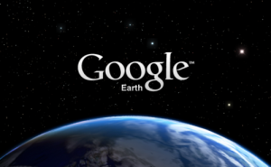 google-earth-5-screenshot